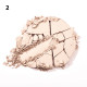 Neverti Wet & Dry Powder
